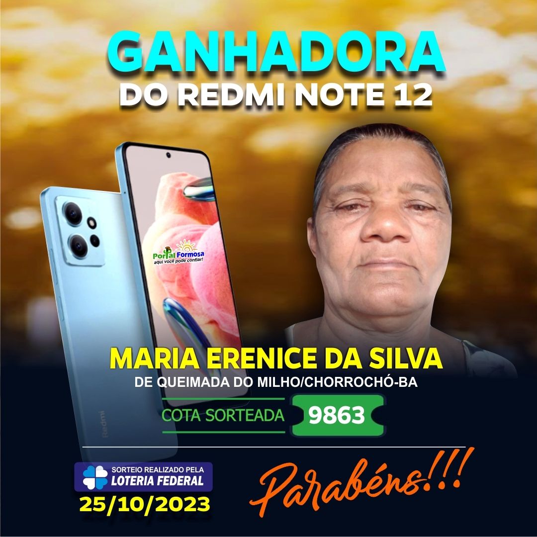 Redmi Note 12, 128 GB, 6 GB de RAM